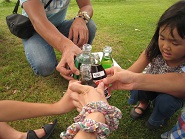 c0141268_13541532.jpg