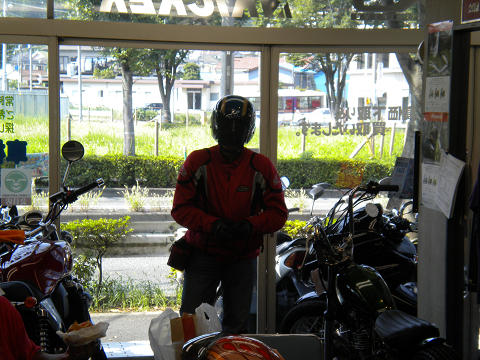 f0186368_1930136.jpg