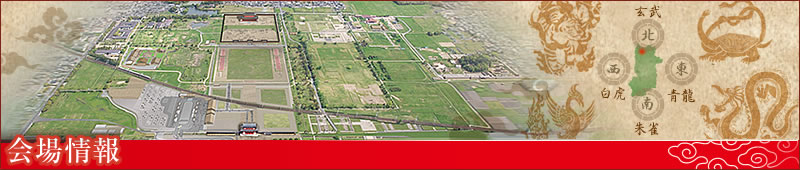 f0215268_17193821.jpg