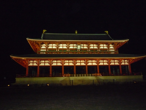 f0215268_17283069.jpg