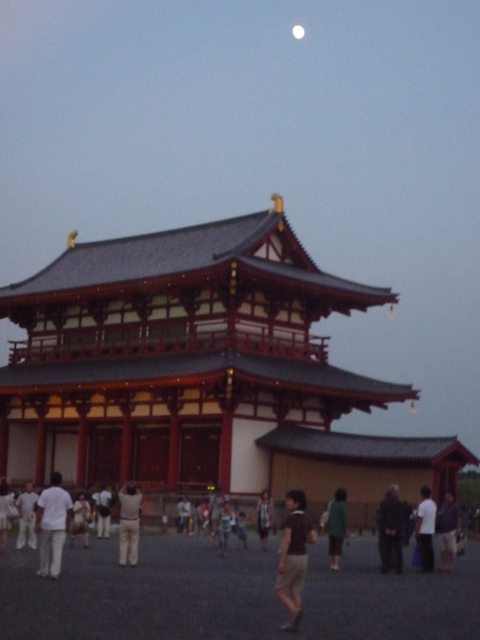 f0215268_18142787.jpg