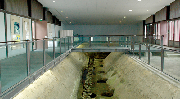 f0215268_18154678.jpg