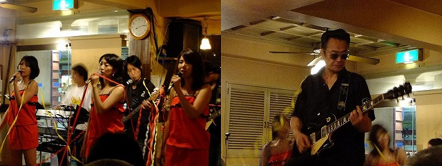 e0078069_23431161.jpg