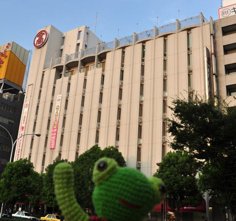 e0147669_2132177.jpg