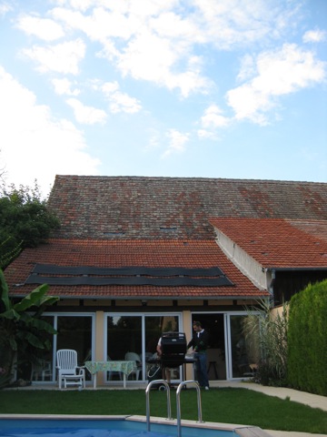 d0130070_4172880.jpg