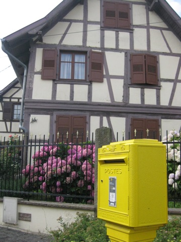 d0130070_4365065.jpg