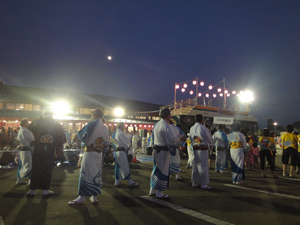 d0171870_21593563.jpg