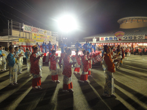 d0171870_2203277.jpg