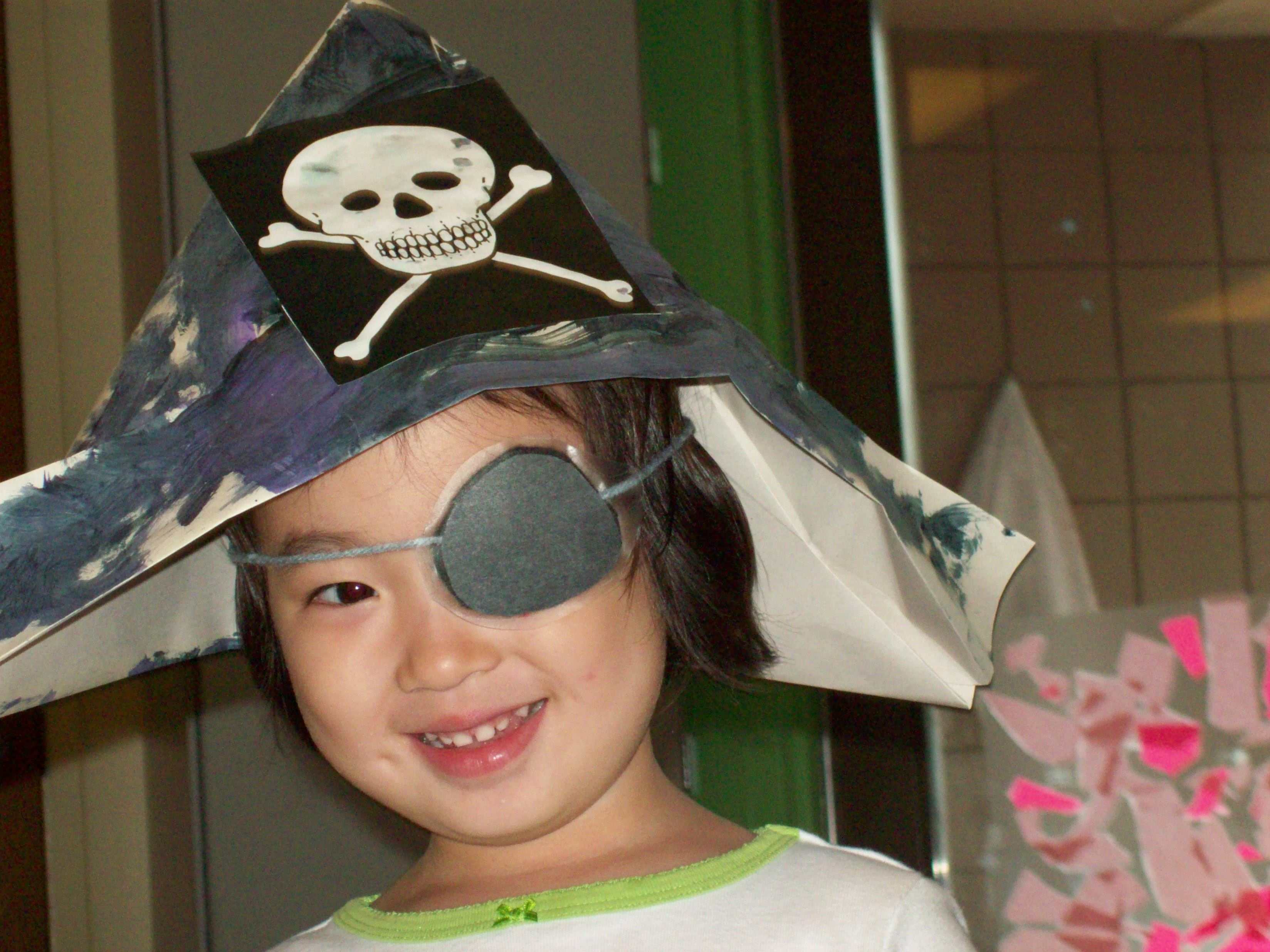 f0013271_11455850.jpg