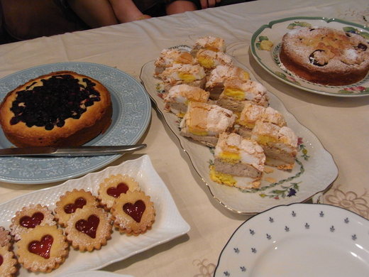f0029271_133246.jpg