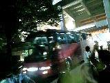 f0061674_1842677.jpg