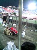 f0061674_1842693.jpg