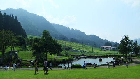 c0022275_17403033.jpg