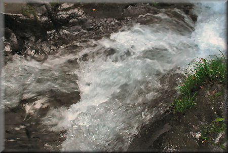 e0099375_15493891.jpg