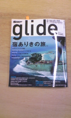 a0166577_224242100.jpg