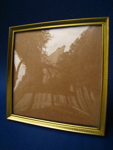 e0074478_023111.jpg