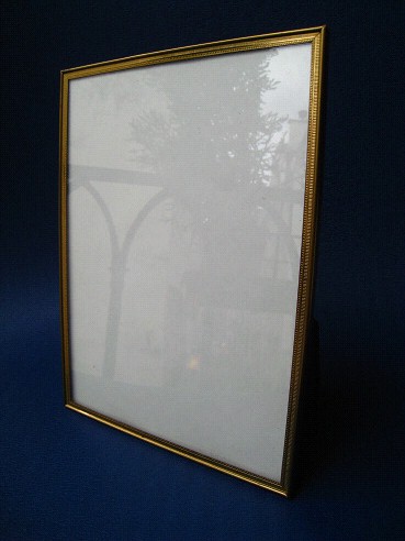 e0074478_0233525.jpg