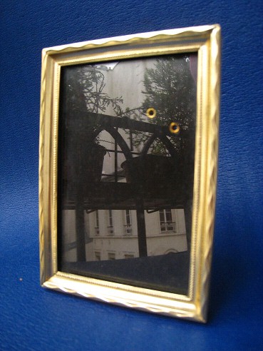 e0074478_0235557.jpg