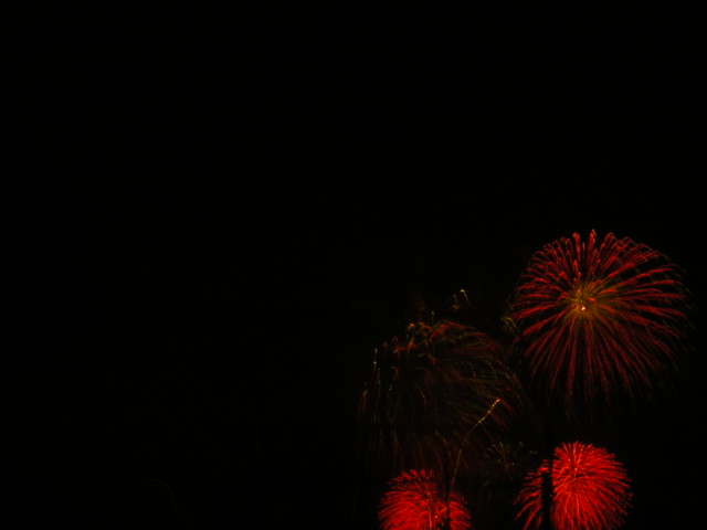e0076879_21583415.jpg