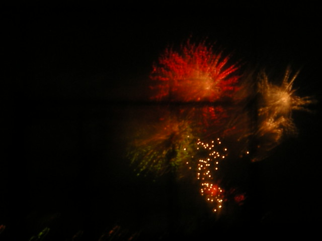 e0076879_2241781.jpg