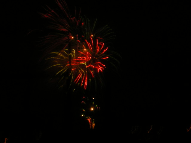 e0076879_2243532.jpg
