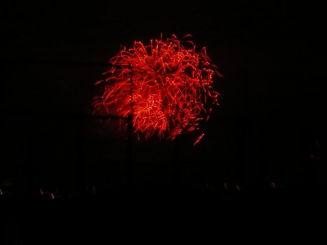 e0076879_2245198.jpg