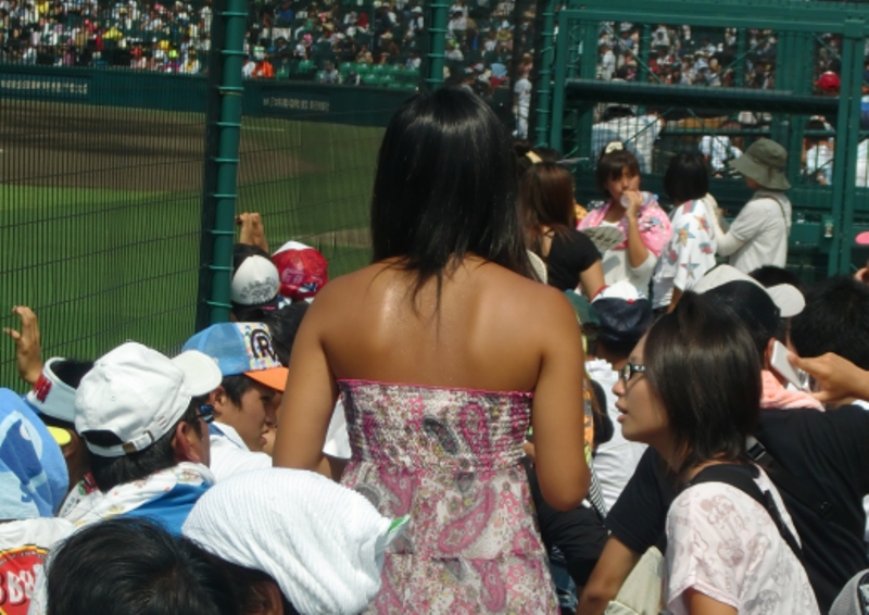 f0238779_703639.jpg