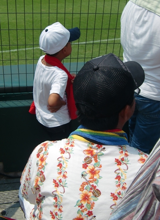 f0238779_7114630.jpg