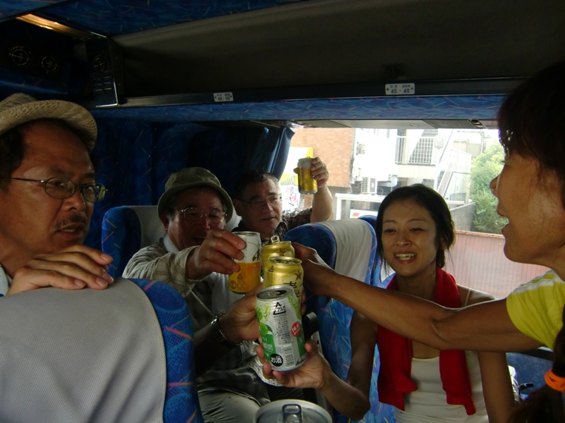 f0238779_715276.jpg