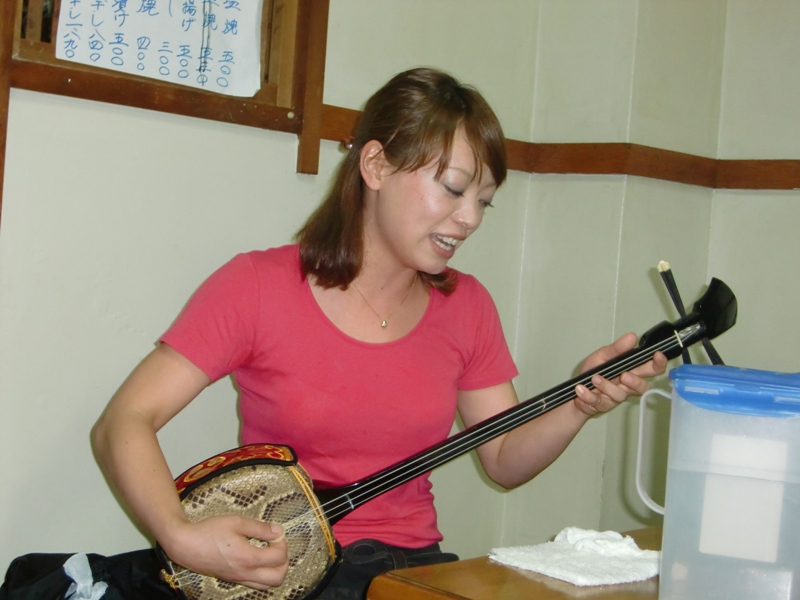 f0238779_7191389.jpg
