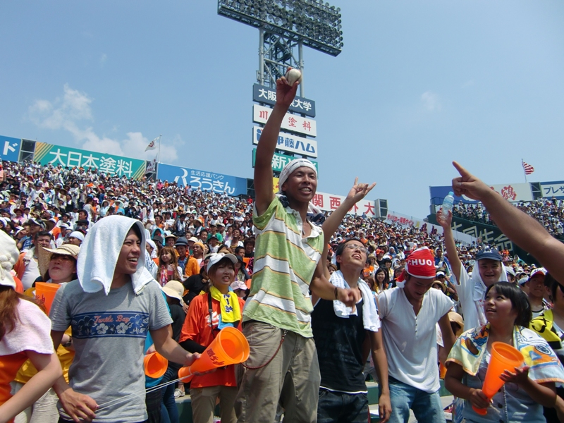 f0238779_7212928.jpg