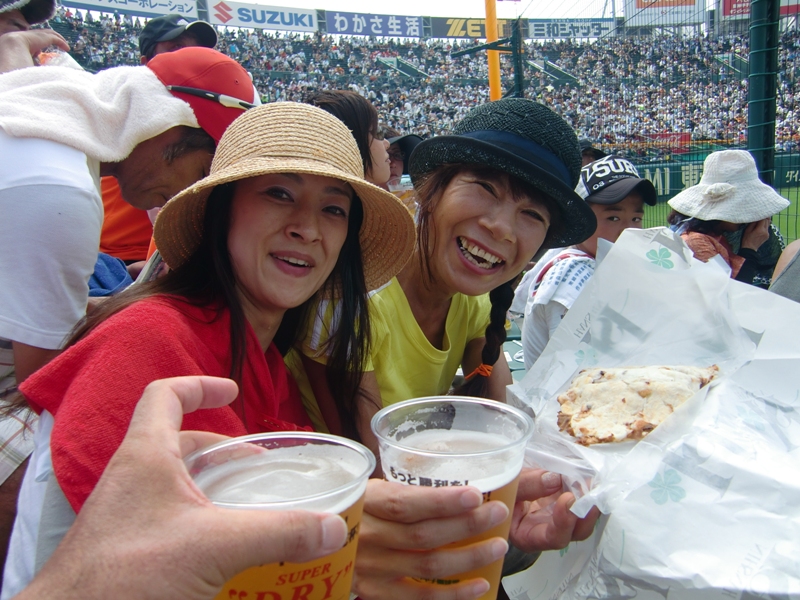 f0238779_773616.jpg