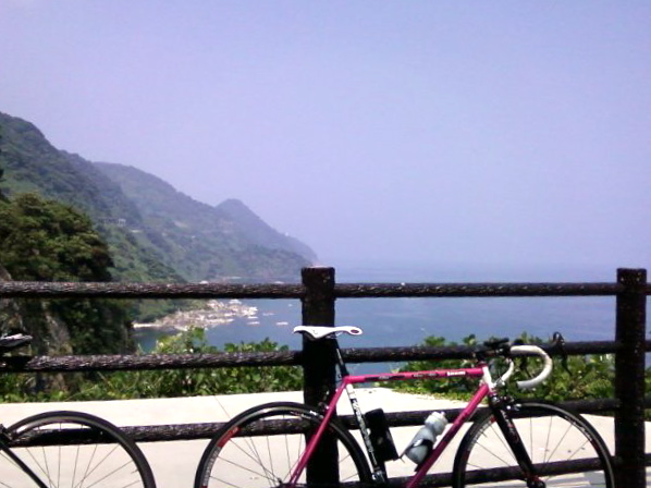 c0032580_2153763.jpg