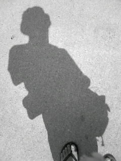 f0100480_20293664.jpg