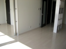 f0159480_21263792.jpg