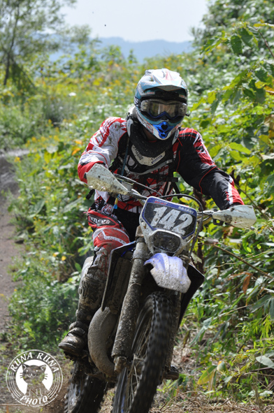 f0210380_18514235.jpg