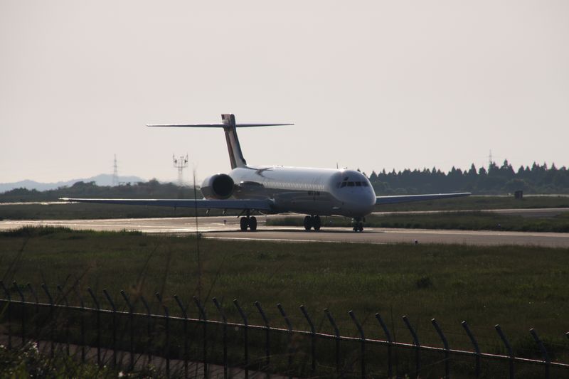c0148781_21101286.jpg