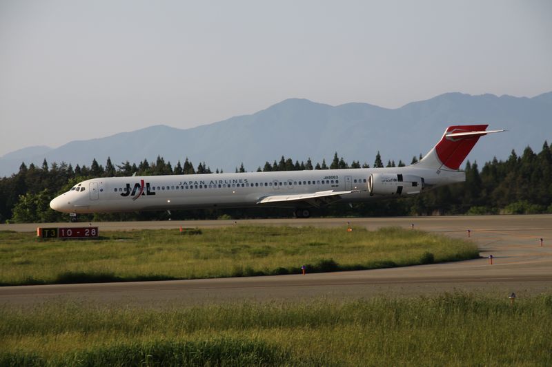 c0148781_219848.jpg