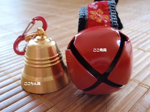 d0152182_21355178.jpg