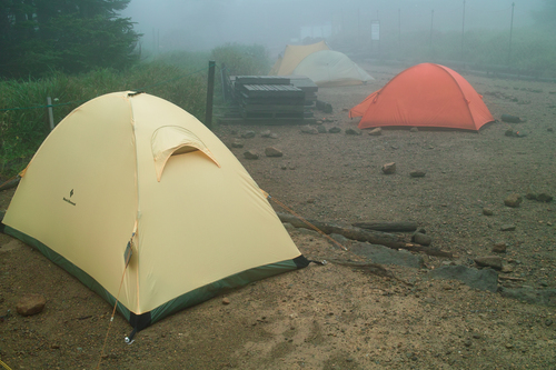 e0129083_20423120.jpg