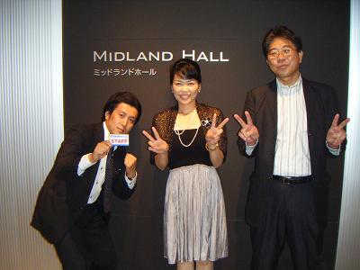 f0149083_0585739.jpg