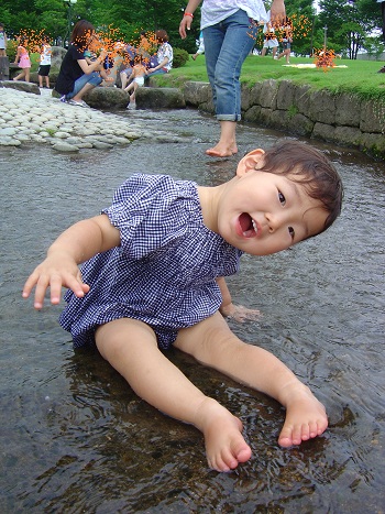 b0076384_2391189.jpg