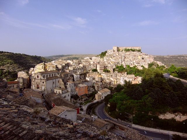 b0101284_22452473.jpg