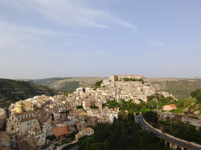 b0101284_23294834.jpg