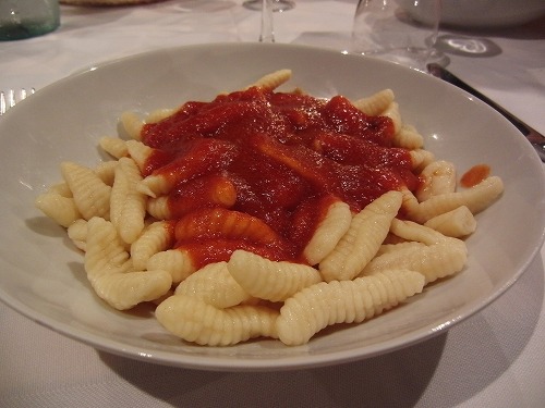 b0101284_233144.jpg
