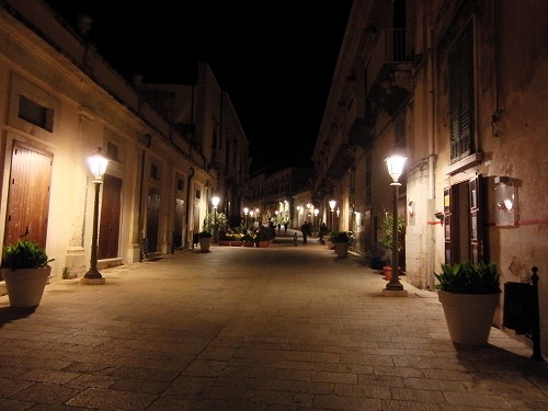 b0101284_233440.jpg