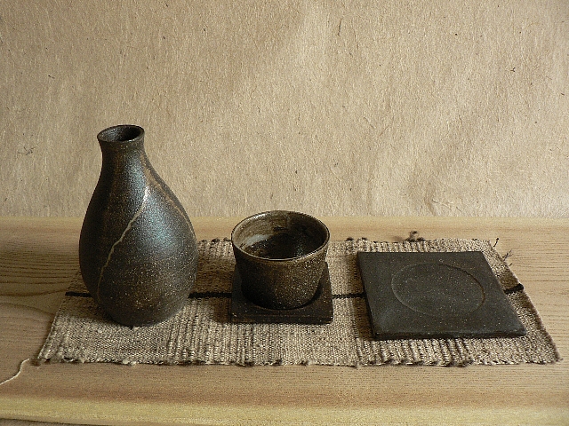 c0221584_02728.jpg