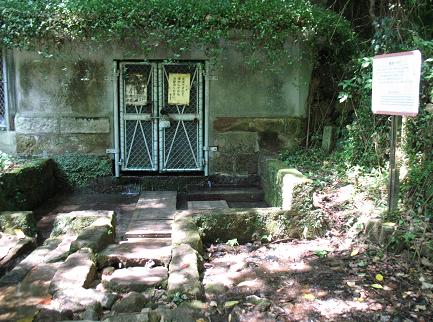 e0130185_14493894.jpg