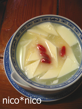 f0060585_12123670.jpg