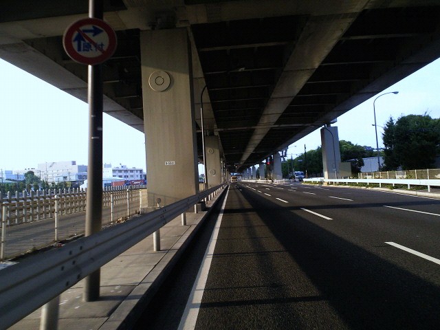 a0170086_8493117.jpg